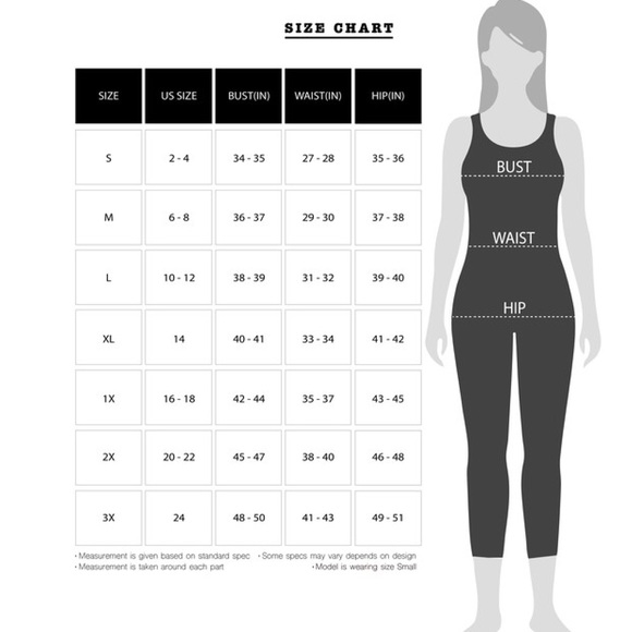 Floral Surplice Dress - Picture 5 of 5